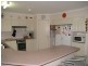 21 Seaspray St, Narrawallee NSW 2539