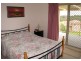 21 Seaspray St, Narrawallee NSW 2539
