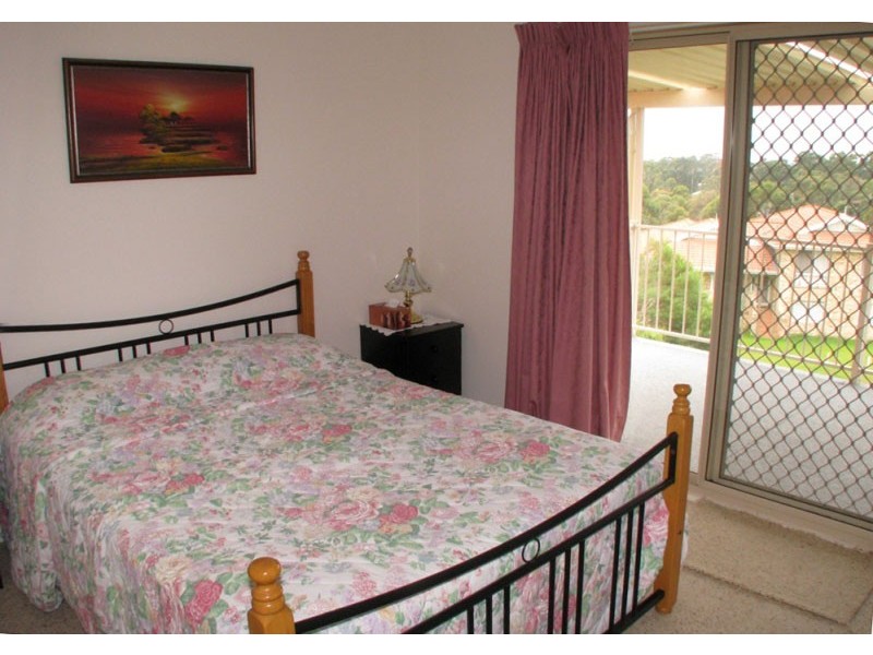 21 Seaspray St, Narrawallee NSW 2539