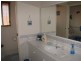 21 Seaspray St, Narrawallee NSW 2539