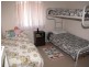 21 Seaspray St, Narrawallee NSW 2539