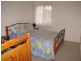21 Seaspray St, Narrawallee NSW 2539