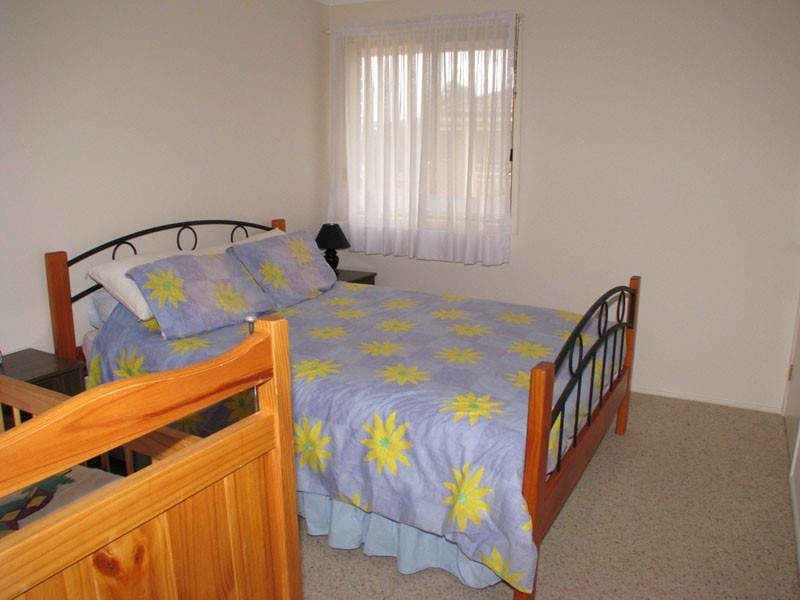 21 Seaspray St, Narrawallee NSW 2539