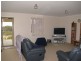 21 Seaspray St, Narrawallee NSW 2539