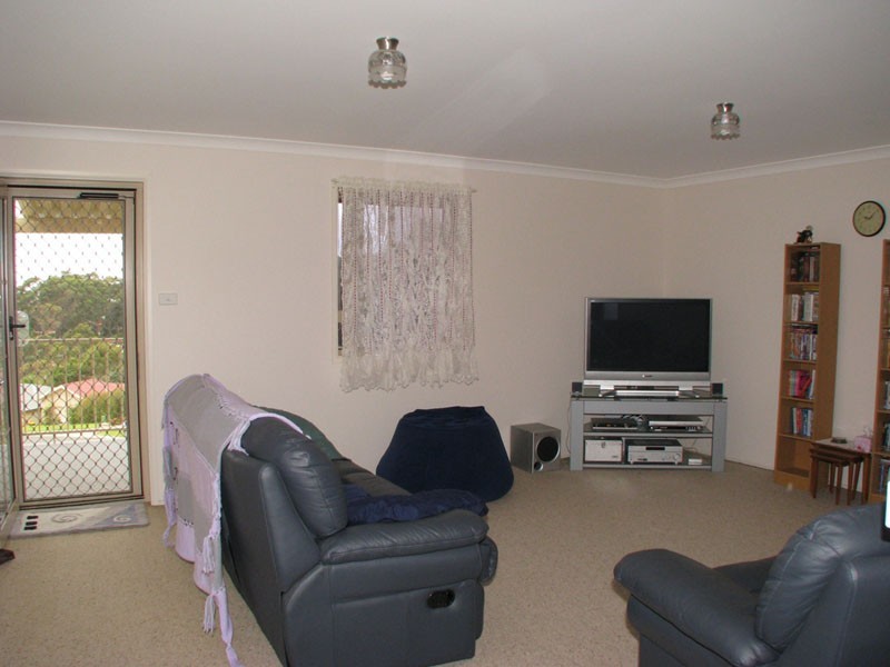21 Seaspray St, Narrawallee NSW 2539