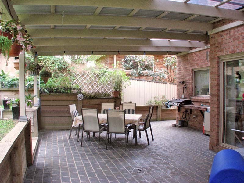 21 Seaspray St, Narrawallee NSW 2539