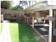 21 Seaspray St, Narrawallee NSW 2539
