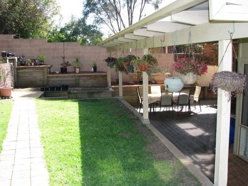 21 Seaspray St, Narrawallee NSW 2539
