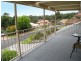 21 Seaspray St, Narrawallee NSW 2539