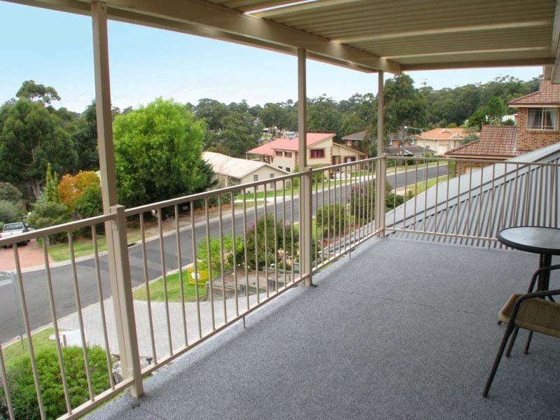 21 Seaspray St, Narrawallee NSW 2539