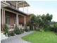 21 Seaspray St, Narrawallee NSW 2539