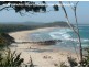 21 Seaspray St, Narrawallee NSW 2539