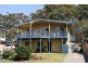 61 Bangalow St, Narrawallee NSW 2539