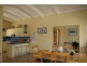 61 Bangalow St, Narrawallee NSW 2539