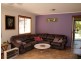 61 Bangalow St, Narrawallee NSW 2539