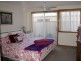 61 Bangalow St, Narrawallee NSW 2539