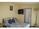 61 Bangalow St, Narrawallee NSW 2539