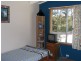 61 Bangalow St, Narrawallee NSW 2539