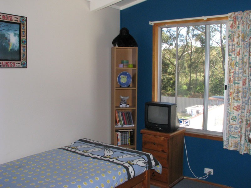 61 Bangalow St, Narrawallee NSW 2539