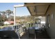 61 Bangalow St, Narrawallee NSW 2539