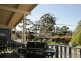 61 Bangalow St, Narrawallee NSW 2539