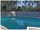 61 Bangalow St, Narrawallee NSW 2539