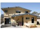 61 Bangalow St, Narrawallee NSW 2539