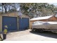61 Bangalow St, Narrawallee NSW 2539