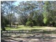 61 Bangalow St, Narrawallee NSW 2539
