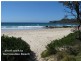 61 Bangalow St, Narrawallee NSW 2539