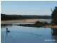 61 Bangalow St, Narrawallee NSW 2539