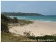 61 Bangalow St, Narrawallee NSW 2539