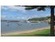 61 Bangalow St, Narrawallee NSW 2539