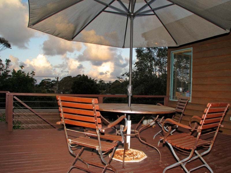 51 Tallwood Ave, Mollymook NSW 2539