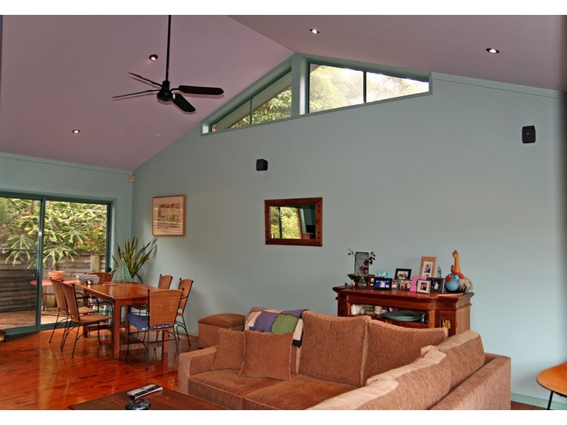 51 Tallwood Ave, Mollymook NSW 2539