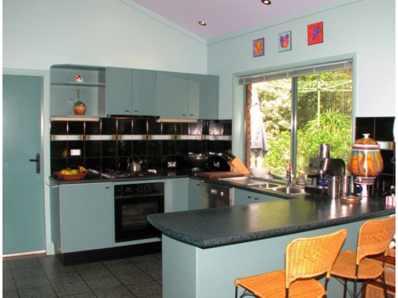 51 Tallwood Ave, Mollymook NSW 2539