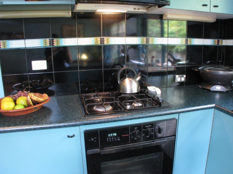 51 Tallwood Ave, Mollymook NSW 2539