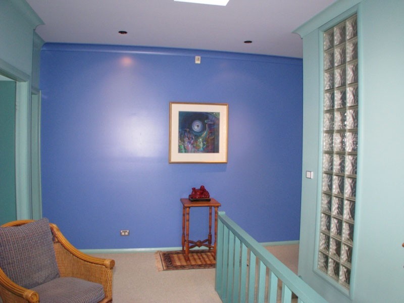 51 Tallwood Ave, Mollymook NSW 2539