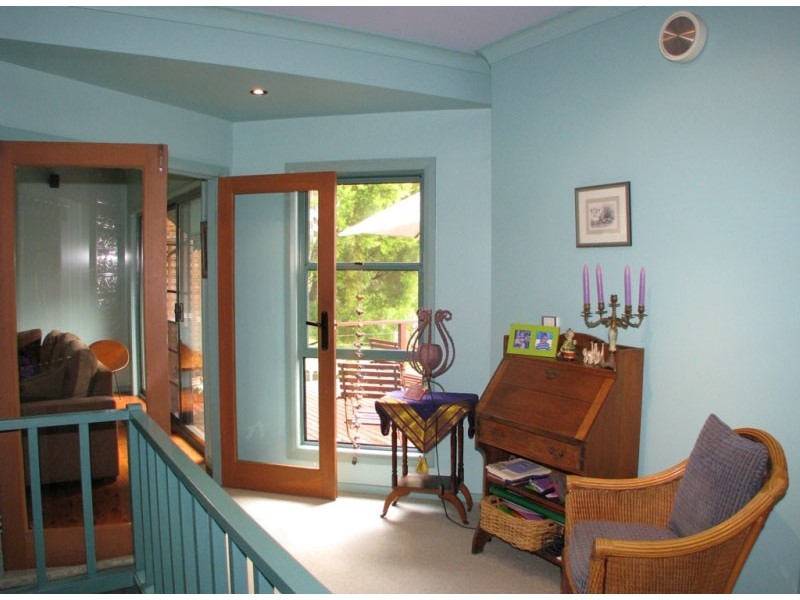 51 Tallwood Ave, Mollymook NSW 2539