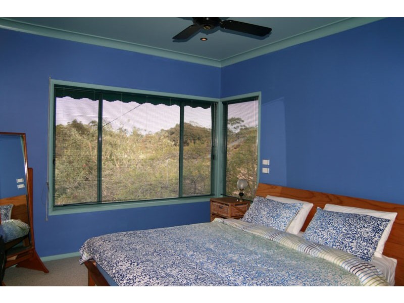 51 Tallwood Ave, Mollymook NSW 2539