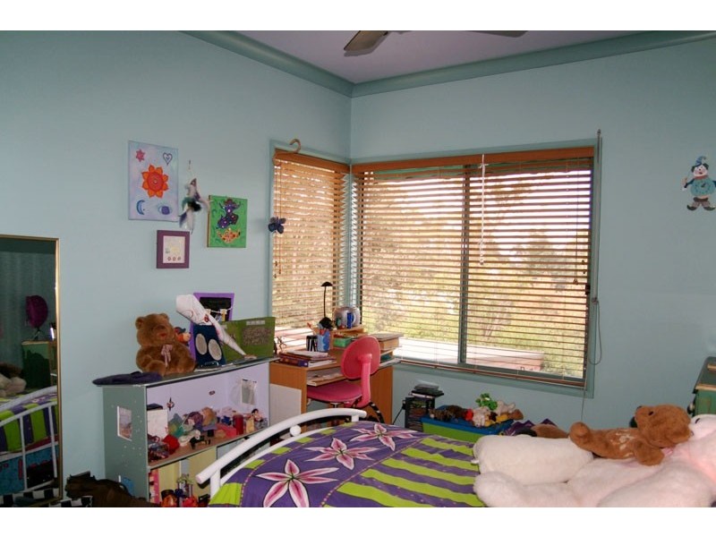 51 Tallwood Ave, Mollymook NSW 2539