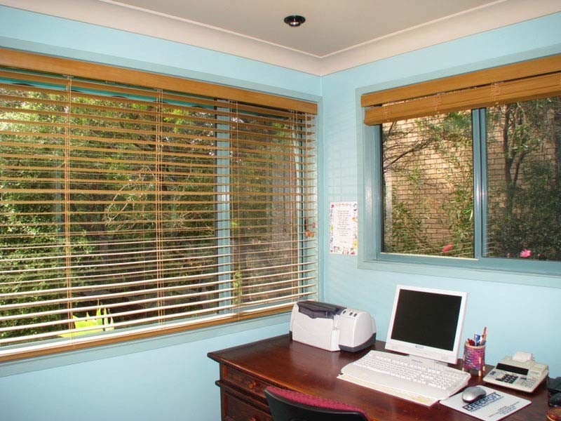 51 Tallwood Ave, Mollymook NSW 2539