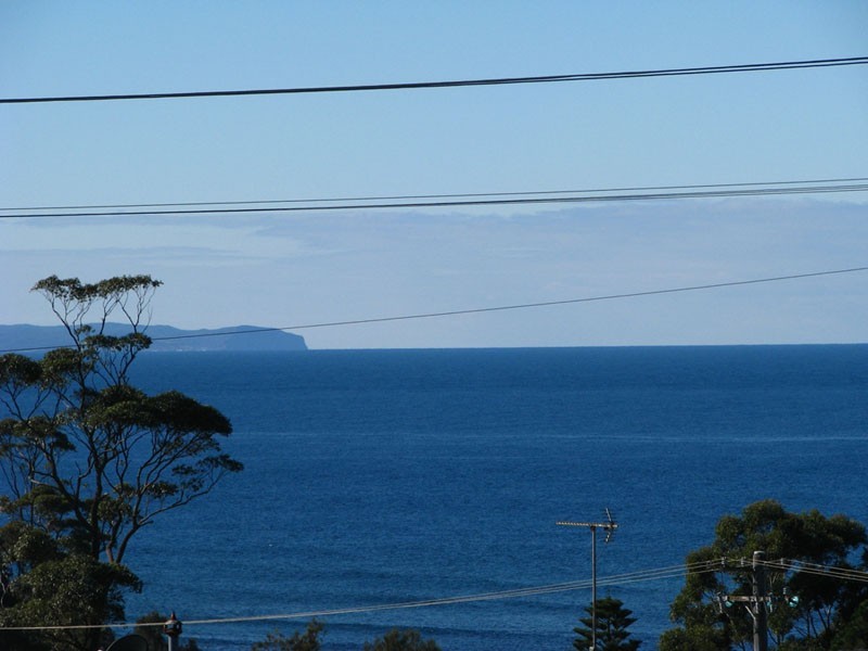 27 Princess Hwy, Ulladulla NSW 2539