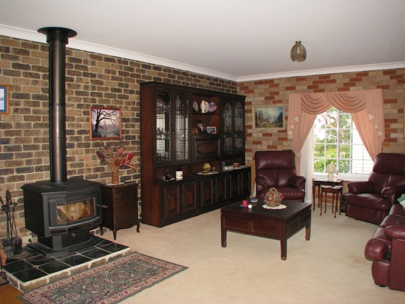 27 Princess Hwy, Ulladulla NSW 2539