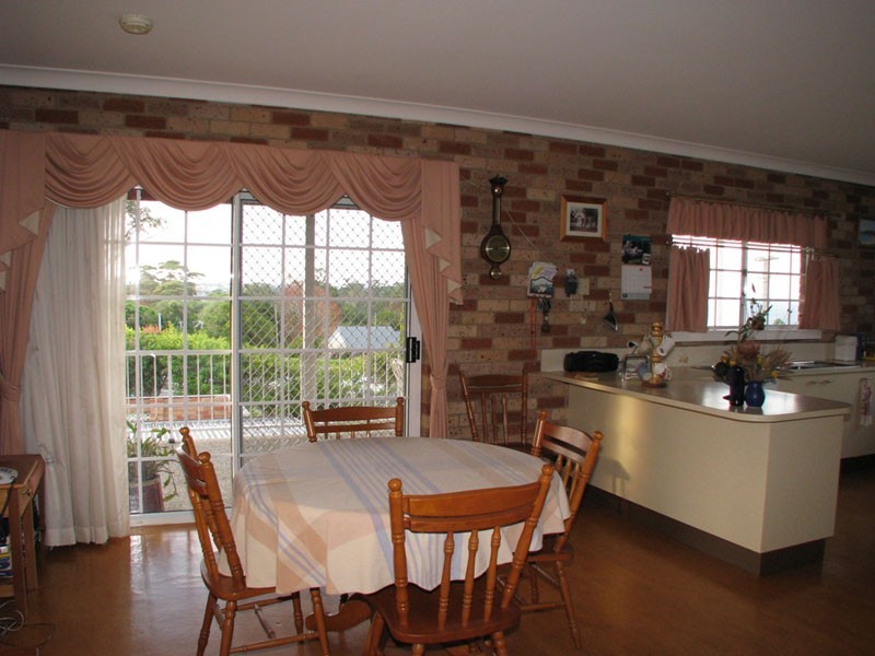27 Princess Hwy, Ulladulla NSW 2539