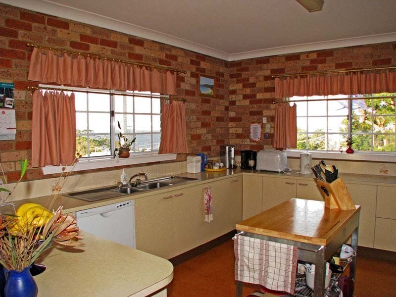 27 Princess Hwy, Ulladulla NSW 2539