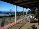 27 Princess Hwy, Ulladulla NSW 2539