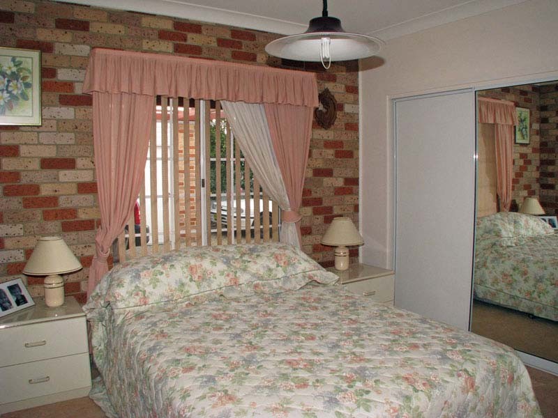 27 Princess Hwy, Ulladulla NSW 2539