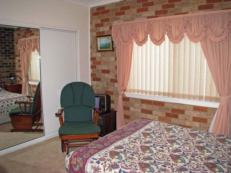 27 Princess Hwy, Ulladulla NSW 2539