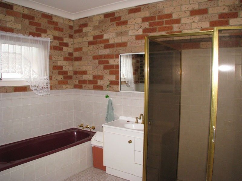 27 Princess Hwy, Ulladulla NSW 2539